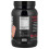 NutraBio, Κλασική Whey Protein, Strawberry Shortcake, 2 lb (907 g) 2