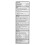 Mucinex, Παιδιά, Κούφος, Ηλικία 4+ Χρόνια, Cherry, 4 fl oz (118 ml) 2