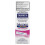 Mucinex, Παιδιά, Κούφος, Ηλικία 4+ Χρόνια, Cherry, 4 fl oz (118 ml) 3
