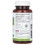 Healths Harmony, Έλαιο Λεαφ, 750 mg, 60 Capsules 2