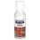 Mucinex, Παιδιά, Κούφος, Ηλικία 4+ Χρόνια, Cherry, 4 fl oz (118 ml) 4