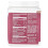 Sunwarrior, Shape, Core Cleanser, Strawberry Cooler, 9.5 oz (270 g) 2