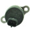 3X Common Rail Pressure Control Valve Regulator 0281002500 for  for  for 6