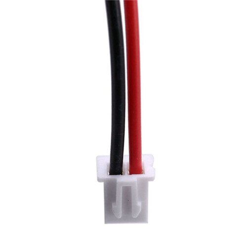 3X 12V Reglerad  Micro-Type  Generator Liten Generator Vattenflöde Lufttryck Generator KranströM 2