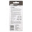 Ezy Dose, Pill Cutter, 1 Count 2