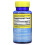 Nature's Life, Witamina B-2, 250 mg, 50 tabletek 2
