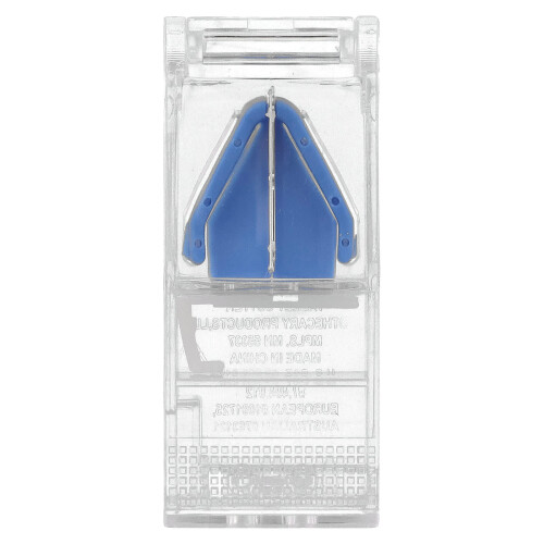 Ezy Dose, Pill Cutter, 1 Count 2