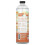 Therapy Clean, Ολικός Καθαριστής, Φρέσκα Βότανα & Μελό, 24 fl oz (710 ml) 2