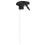 Therapy Clean, Ολικός Καθαριστής, Φρέσκα Βότανα & Μελό, 24 fl oz (710 ml) 3