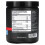 TransformHQ, Pre-Workout, Blauwe Frambozen, 13,3 oz (378 g) 2
