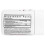 Codeage, Women's Daily Probiotic, 30 Vegetable Φιαλίδια 2