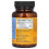 Herb Pharm, Μελίσσια Θύλη, 280 mg, 60 Βιολογικά Φύλλα 2