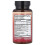 Host Defense, Funghi Mycobenefits, Bellezza, 60 Capsule 2