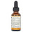 Eclectic Herb, Liquid Goldenseal, 1 fl oz (30 ml) 2