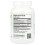 Maxi Health, Quercetin-Max, 90 Maxicaps 2