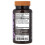 Herbs Etc., Cramp ReLeaf (Menstruaalinen), 60 Pehmolevytabletti 2