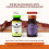 Herbs Etc., Cramp ReLeaf (Menstruaalinen), 60 Pehmolevytabletti 3