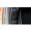 2X for- 3 Series E90 E91 E92 E93 Diagnostic Plug Cover OBD Black LHD Panel Decorative Cover 51437147538 6