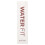 Merythod, Blur Tint de Água, 05 Lua de Figos, 0.11 oz (3 g) 2