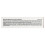 Merythod, Blur Tint de Água, 05 Lua de Figos, 0.11 oz (3 g) 3
