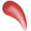 Merythod, Blur Tint de Água, 05 Lua de Figos, 0.11 oz (3 g) 4