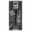 Level 3, Dočasný barva vlasů, černá, 4,2 fl oz (125 ml) 2