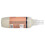 Mrs. Meyers Clean Day, Γάτα Αποτοξίνωση Σπρίτ, Λευκό Πεπόνι, 8 fl oz (236 ml) 2