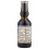 WishGarden Herbs, Serious V-Fighter, 2 fl oz (59 ml) 2