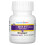 Superior Source, Quick B-12 Energi Burst, 1.000 mcg, 100 MikroLingual Instant Opløsnings Tabletter 3