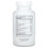 Vital Nutrients Formulă de Detox, 120 Capsule Vegan 2