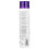 Paul Mitchell Paul Mitchell, Shampoo Extra-Body, 10.14 fl oz (300 ml) 2