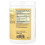 Wellah, L-Glutamiini, Peach Mango, 13 oz (365 g) 2