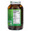 Pines International, Gerstgras, 1.400 Tablets 2