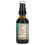 Morning Sickness Nausea Relief, 2 fl oz (59 ml) 2
