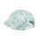 SpongeBob SquarePants SpongeBob SquarePants Adjustable Curved Peak Cap (Boys Blue) 2