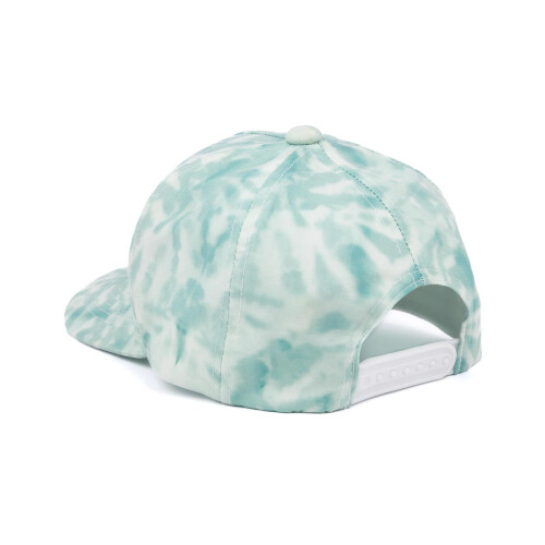 SpongeBob SquarePants SpongeBob SquarePants Adjustable Curved Peak Cap (Boys Blue) 1