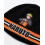 Naruto Beanie and Gloves Set (Boys Black) 5