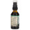 Morning Sickness Nausea Relief, 2 fl oz (59 ml) 3