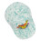SpongeBob SquarePants SpongeBob SquarePants Adjustable Curved Peak Cap (Boys Blue) 5