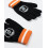 Naruto Beanie and Gloves Set (Boys Black) 6