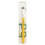 Bdellium Tools, Studio Series Duet Fiber Shader Brush 2