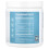 Revive, Uni, Dark Chocolade, 11 oz (312 g) 2
