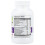 BariatricPal, Multivitamina Uno, Senza Ferro, 90 Capsule 2