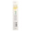Bdellium Tools, Studio Series Duet Fiber Shader Brush 3