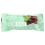 No Sugar Company, Keto Bar, Σοκολάτα Μίντ, 12 Μπάρες, 40 g Each 3