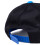 Sonic The Hedgehog Sonic the Hedgehog Adjustable Curved Peak Cap (Boys Blue) 5