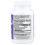 California Natural, HA, Πολυσακχαρίτες Οργανικής Ακίδας, 90 Capsules 2