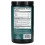 Ancient Nutrition, Οργανική Super Greens, Ενεργοποιητής, 7.5 oz (213 g) 2
