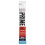 Prime Hydration, Rapid Rehydration, Electrolyte Drink Mix, Ωκεανική Κεράτινη, 16 Στιμούλες, 0.2 oz (5.9 g) Κάθε 3
