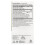 Terry Naturally, Full Spectrum Olive Extract EP20‚Ñ, 60 Capsuler 2